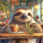 sloth3